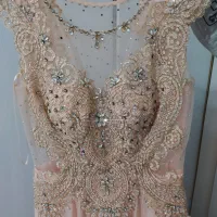 لباس مجلسی|لباس|اسدآباد, |دیوار