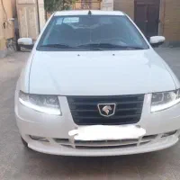 سورن پلاس ۴۰۳