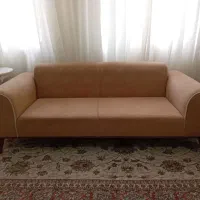 مبل ۶نفره