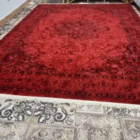 فروش فرش 12 متری|فرش|جم, |دیوار