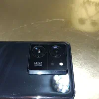 شیامی 13 تی پرو Xiaomi 13 t pro 512|موبایل|رشت, امین الضرب|دیوار