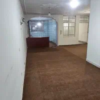 اجاره خانه ویلایی ۱۵۰ متری ۳ خوابه/فاز۲ اندیشه|اجارهٔ خانه و ویلا|اندیشه, اندیشه فاز ۲|دیوار