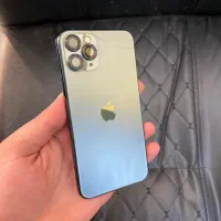 آیفون ۱۱ پرو فوق العاده خوش قیمت