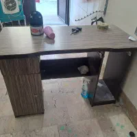 میز کامپیوتر