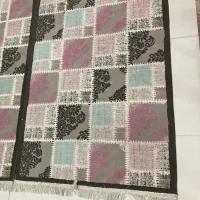 فرش قالیچه مبل نهارخوری لوستر پرده میزعسلی|مبلمان خانگی و میز عسلی|اسلام‌شهر, چیچکلو|دیوار