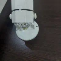 پایه سقفی|لامپ و چراغ|شهرکرد, |دیوار