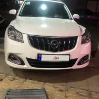 هایما s7 پلاس مدل ۱396