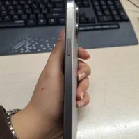 iPhone 15 Promax 256|موبایل|اصفهان, شفق|دیوار