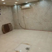 زیرزمین تجاری اداری  خیابان جانبازان فقط  اب ندارد