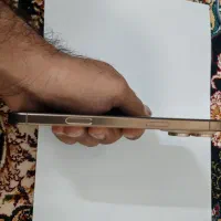 آیفون 16 پرومکس|موبایل|کرمان, |دیوار