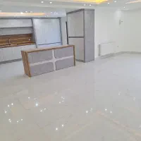 100-متر-فلکه-میثم