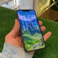 آیفون ۱۳ نرمال ۲ سیم|موبایل|میاندوآب, |دیوار