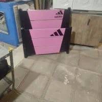 تخت خواب نو