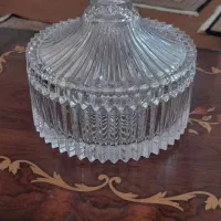 شکلات خوری سوگا ژاپن|ظروف سرو و پذیرایی|تهران, هفت چنار|دیوار