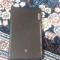 تبلت لنوو M7