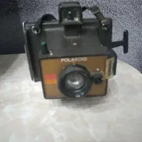 دوربین عکاسی عتیقه