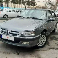 پارس سال ۹۶