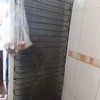 یخچال نوشابه در حد نو|فروشگاه و مغازه|رودسر, |دیوار