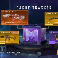 اکانت طایپ25لجند|کنسول، بازی ویدئویی و آنلاین|سنندج, |دیوار