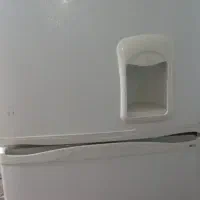 یخچال  اسنواتمیزبدون زنگ زدگی  بدون برفک