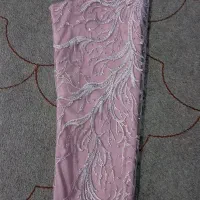 لباس مجسلی