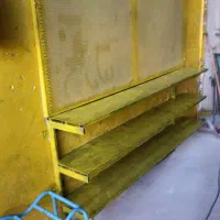 جوشکاری سیار|خدمات پیشه و مهارت|خرم‌آباد, |دیوار