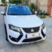 حواله کوئیک ار  اس