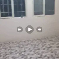 اجاره اداری تجاری اسلامشهر باقفیض(ویلایی دربست(|اجارهٔ دفتر کار، اتاق اداری، مطب|اسلام‌شهر, باغ فیض|دیوار