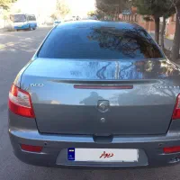 راناLx ۹۴|خودرو سواری و وانت|تبریز, |دیوار