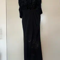 فروش لباس مجلسی درحد نو|لباس|مراغه, |دیوار