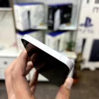 iphone 13 zaa pink|موبایل|کرج, برغان|دیوار