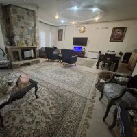 فروش-واحد-150متری-3خواب-در-احمداباد-اوایل-رضا