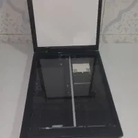 اسکنر کانن 120|پرینتر، اسکنر، کپی، فکس|دوگنبدان, |دیوار