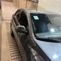 سراتو ۹۷ درجه ۱|خودرو سواری و وانت|تهران, شهرک غرب|دیوار