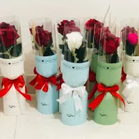 گل مصنوعی|گل مصنوعی|رشت, پل تالشان|دیوار