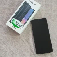 گوشی سامسونگ A05 64|موبایل|تهران, حکیمیه|دیوار