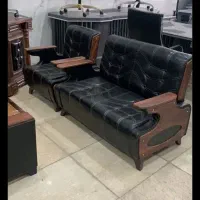 میز مدیریت صندلی مبلمان اداری|دفتر کار|شهریار, شهریار|دیوار