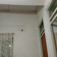 استا بنا هستم درخدمتم