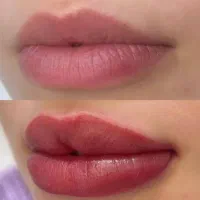 شیدینگ لب ، میکروبلیدینگ ابرو فقط ۷۰۰ هزارتومن