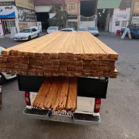 فروش و اجرای ترموود