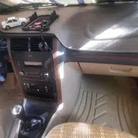 تیوفایو سیمی ۱۴۰۱ بدون رنگ در شفت|خودرو سواری و وانت|رشت, یخسازی|دیوار