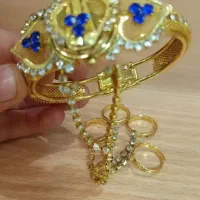 ساعت مجلسی|ساعت|بیرجند, |دیوار