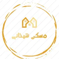 آپارتمان-رهن-و-اجاره-بلوار-دانشگاه