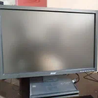 مانیتور ۱۹ مخصوص دوربین