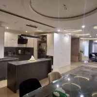 160متری-شخصی-ساز-قابلیت-پارک-دو-خودرو-بلوارگیلان