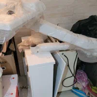 یونیت دندانپزشکی پارس دنتال در حد نو|پزشکی|ساری, |دیوار