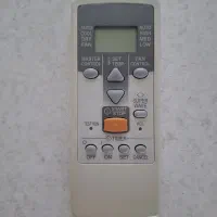 کولر گازی پنجره ای ۱۸۰۰۰ اجنرال