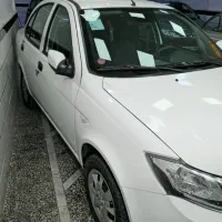 ساینا s اس ۸۵ گانه ۱۴۰۴|خودرو سواری و وانت|تبریز, |دیوار