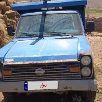 نیسان 86