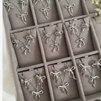 بدلیجات|بدلیجات|مرند, |دیوار